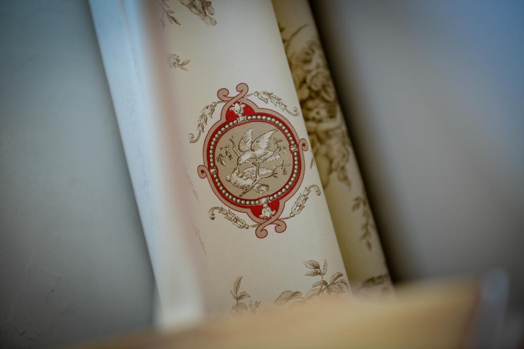 Hotel Les Bains De Secours Sevignacq-Meyracq Bagian luar foto